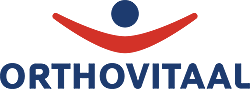 OrthoVitaal