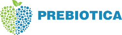 Prebiotica