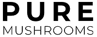 Pure Mushrooms