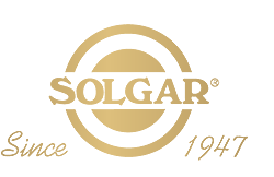 Solgar Vitamins