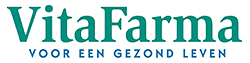 VitaFarma