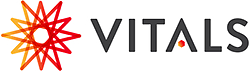 Vitals supplementen