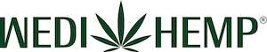 Wedihemp