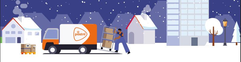 December Holidays 2025 December Holidays 2025